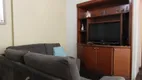 Foto 14 de Apartamento com 4 Quartos à venda, 96m² em Santo Amaro, São Paulo