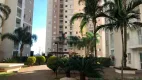 Foto 18 de Apartamento com 2 Quartos à venda, 77m² em Swift, Campinas