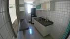 Foto 10 de Apartamento com 2 Quartos à venda, 55m² em Piedade, Jaboatão dos Guararapes