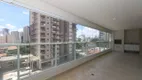Foto 12 de Apartamento com 3 Quartos à venda, 188m² em Perdizes, São Paulo