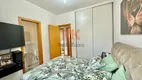 Foto 17 de Cobertura com 3 Quartos à venda, 133m² em Santa Cruz, Belo Horizonte