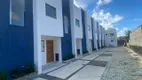 Foto 2 de Casa com 2 Quartos para alugar, 58m² em Acarai, São Francisco do Sul