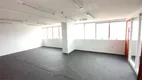 Foto 11 de Sala Comercial para venda ou aluguel, 654m² em Praia de Belas, Porto Alegre