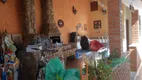 Foto 21 de Casa de Condomínio com 4 Quartos à venda, 325m² em Portal dos Passaros I, Boituva