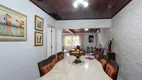 Foto 11 de Casa com 4 Quartos à venda, 300m² em Vila Assunção, Porto Alegre