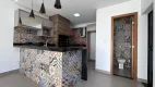 Foto 70 de Casa com 3 Quartos à venda, 220m² em Jardim Santo Amaro, Cambé