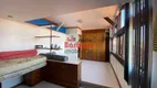 Foto 4 de Casa com 5 Quartos para alugar, 200m² em Piratininga, Niterói