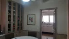 Foto 7 de Cobertura com 3 Quartos para alugar, 433m² em Jardim Paulista, São Paulo