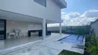 Foto 2 de Sobrado com 5 Quartos à venda, 416m² em Jardins Italia, Goiânia