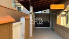 Foto 9 de Apartamento com 2 Quartos à venda, 85m² em Praia Mar, Rio das Ostras