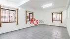 Foto 43 de Prédio Comercial à venda, 500m² em Vila Matias, Santos