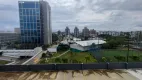 Foto 55 de Apartamento com 2 Quartos à venda, 67m² em Jardim Lindóia, Porto Alegre