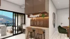 Foto 31 de Apartamento com 3 Quartos à venda, 88m² em Jardim Maristela, Atibaia