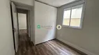 Foto 17 de Apartamento com 4 Quartos à venda, 96m² em Gutierrez, Belo Horizonte