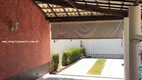 Foto 26 de Casa com 4 Quartos à venda, 200m² em Buraquinho, Lauro de Freitas