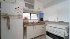 Foto 12 de Apartamento com 2 Quartos à venda, 54m² em Ponta Negra, Natal