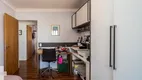 Foto 15 de Apartamento com 3 Quartos à venda, 93m² em Perdizes, São Paulo