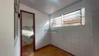 Foto 9 de Imóvel Comercial para alugar, 50m² em Guanabara, Londrina