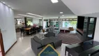 Foto 68 de Casa de Condomínio com 6 Quartos à venda, 313m² em Condomínios Aldeias do Lago, Esmeraldas