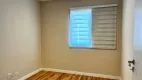 Foto 4 de Apartamento com 2 Quartos à venda, 64m² em Rio Pequeno, São Paulo