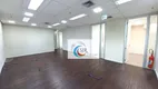 Foto 7 de Sala Comercial para alugar, 644m² em Brooklin, São Paulo