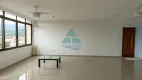 Foto 17 de Apartamento com 3 Quartos à venda, 61m² em Centro, Caraguatatuba