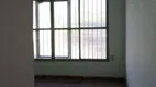 Foto 11 de Ponto Comercial à venda, 50m² em Jacarepaguá, Rio de Janeiro