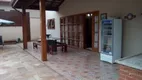 Foto 12 de Casa de Condomínio com 4 Quartos à venda, 280m² em Parque das Videiras, Louveira