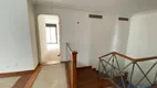 Foto 20 de Apartamento com 4 Quartos para venda ou aluguel, 541m² em Vila Progredior, São Paulo