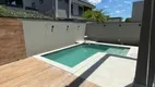 Foto 20 de Casa de Condomínio com 4 Quartos à venda, 400m² em Jardim do Golfe, São José dos Campos