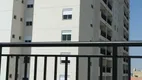 Foto 6 de Apartamento com 2 Quartos à venda, 63m² em Vila Guilherme, São Paulo