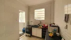 Foto 7 de Apartamento com 2 Quartos à venda, 60m² em Boqueirão, Santos
