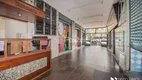 Foto 12 de com 2 Quartos à venda, 55m² em Centro, Porto Alegre