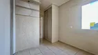 Foto 12 de Apartamento com 2 Quartos à venda, 48m² em Vila Santa Terezinha, Itu