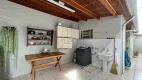 Foto 34 de Casa com 3 Quartos à venda, 161m² em Jardim Novo Botafogo, Campinas