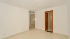 Foto 3 de Apartamento com 3 Quartos à venda, 53m² em Jardim dos Eucaliptos, Colombo