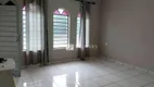 Foto 3 de Casa com 2 Quartos para venda ou aluguel, 115m² em Vila Lemos, Campinas