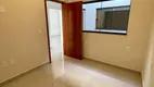 Foto 6 de Casa com 3 Quartos à venda, 124m² em Residencial Lago dos Ipes, Itapetininga