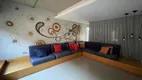 Foto 65 de Apartamento com 1 Quarto à venda, 70m² em Cambuí, Campinas