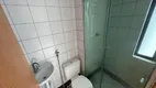 Foto 16 de Apartamento com 2 Quartos à venda, 60m² em Boa Viagem, Recife