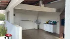 Foto 17 de Casa com 4 Quartos para alugar, 279m² em Vila Jordanopolis, São Bernardo do Campo