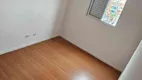 Foto 12 de Apartamento com 2 Quartos à venda, 69m² em Vila Camargos, Guarulhos