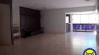 Foto 18 de Apartamento com 3 Quartos à venda, 171m² em Centro, Florianópolis