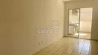 Foto 2 de Casa de Condomínio com 2 Quartos à venda, 60m² em Boa Vista, Ponta Grossa