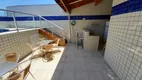 Foto 14 de Cobertura com 3 Quartos à venda, 128m² em Itaguá, Ubatuba