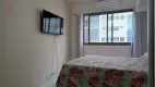 Foto 3 de Apartamento com 2 Quartos à venda, 70m² em Recreio Dos Bandeirantes, Rio de Janeiro