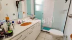 Foto 6 de Apartamento com 3 Quartos à venda, 130m² em Praia do Canto, Vitória