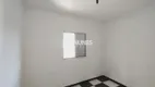 Foto 16 de Apartamento com 2 Quartos para alugar, 47m² em Jardim Sandra, Cotia