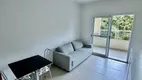 Foto 4 de Apartamento com 2 Quartos à venda, 64m² em Buraquinho, Lauro de Freitas