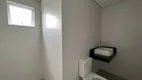 Foto 31 de Sobrado com 3 Quartos à venda, 120m² em Xaxim, Curitiba